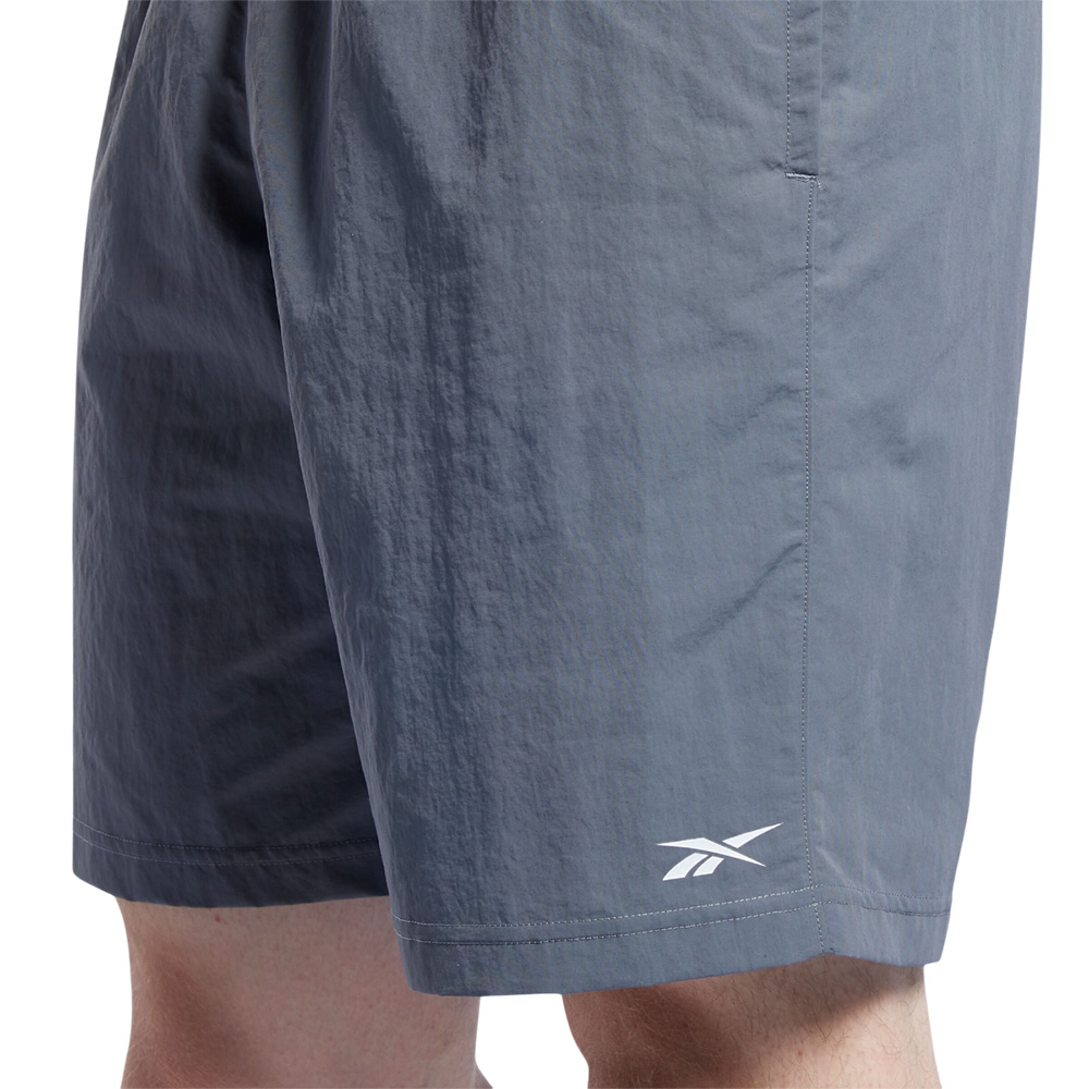 Reebok Id Train Utility Short image number null