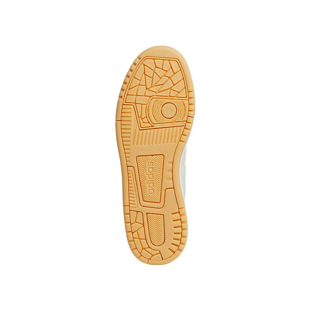 Adidas Break Start Low W image number null