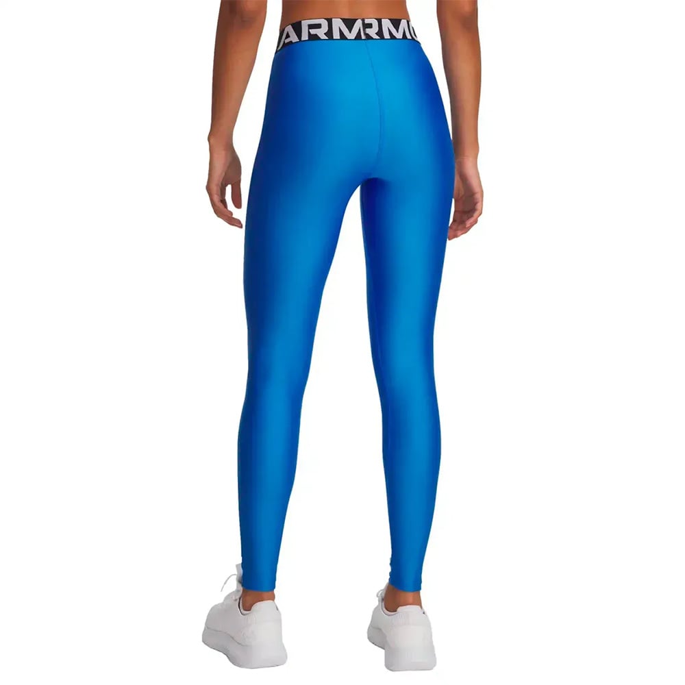 Under Armour Ua Hg Legging image number null
