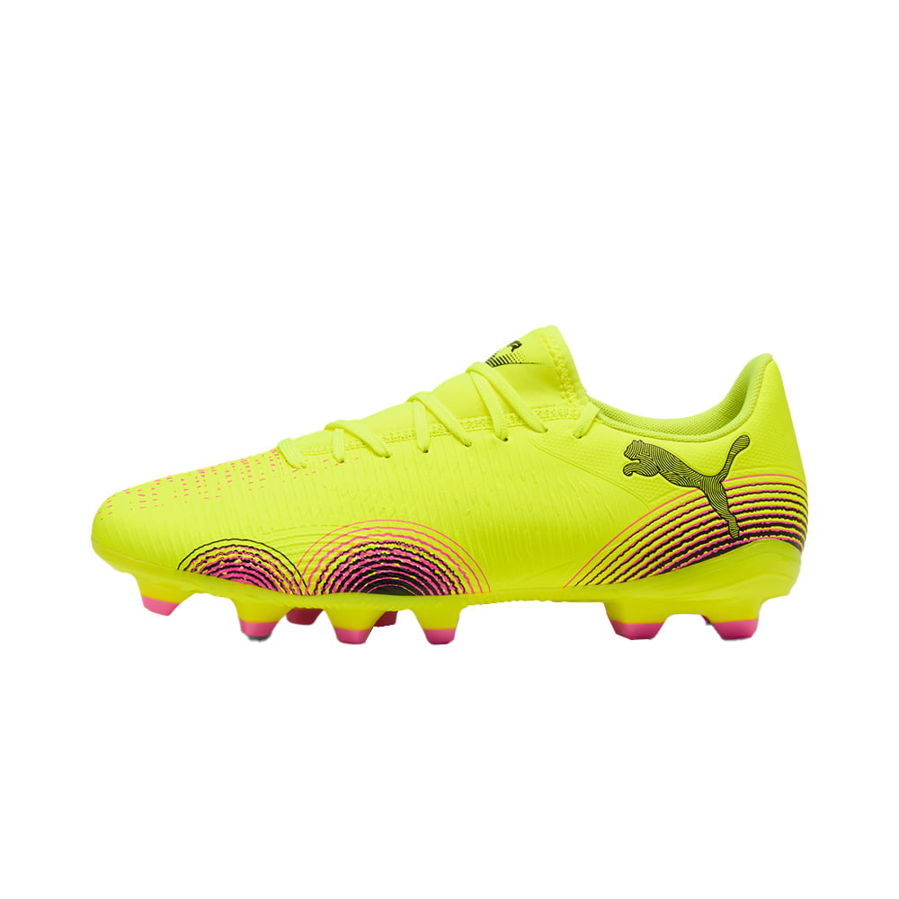 Puma Future 8 Play Fg Ag image number null
