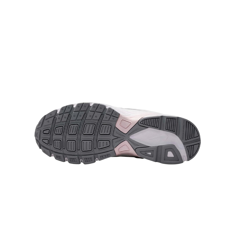Nike Wmns Nike Initiator  