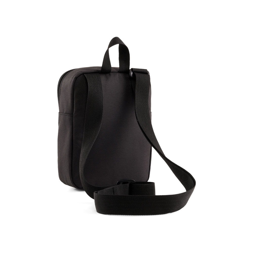 Bolso Puma Phase Portable image number null