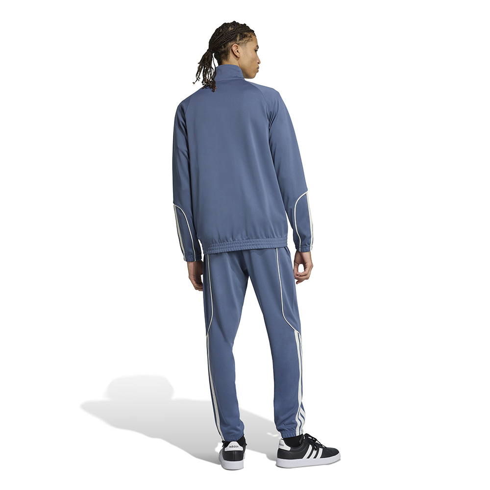 Adidas M 3S Stadium Ts image number null