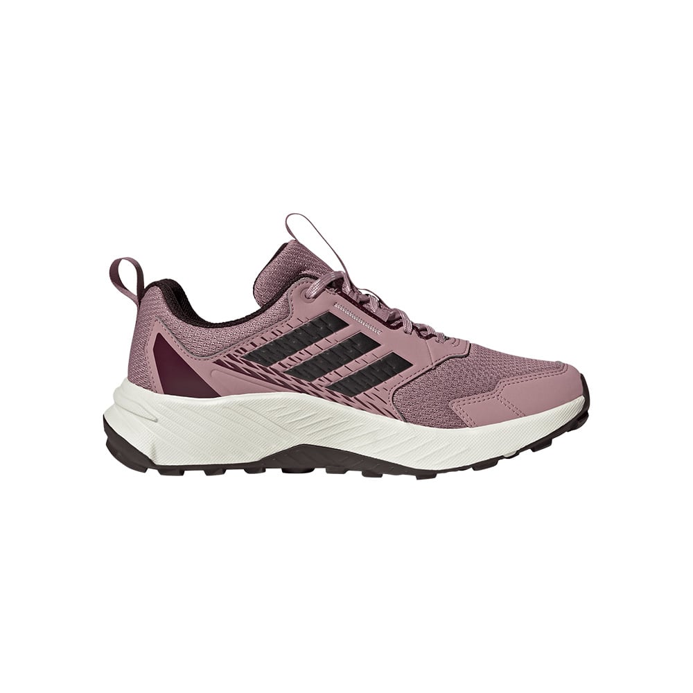 Adidas Terrex Tracefinder 2 W MULTICOLOR 