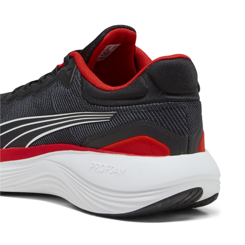 Puma Scend Pro Engineered image number null