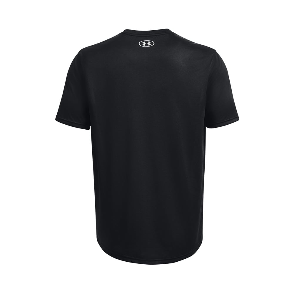 Under Armour Ua Ms Team Tech Ss image number null