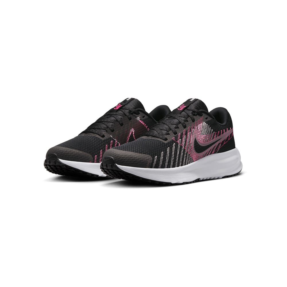 Nike W Run Defy image number null