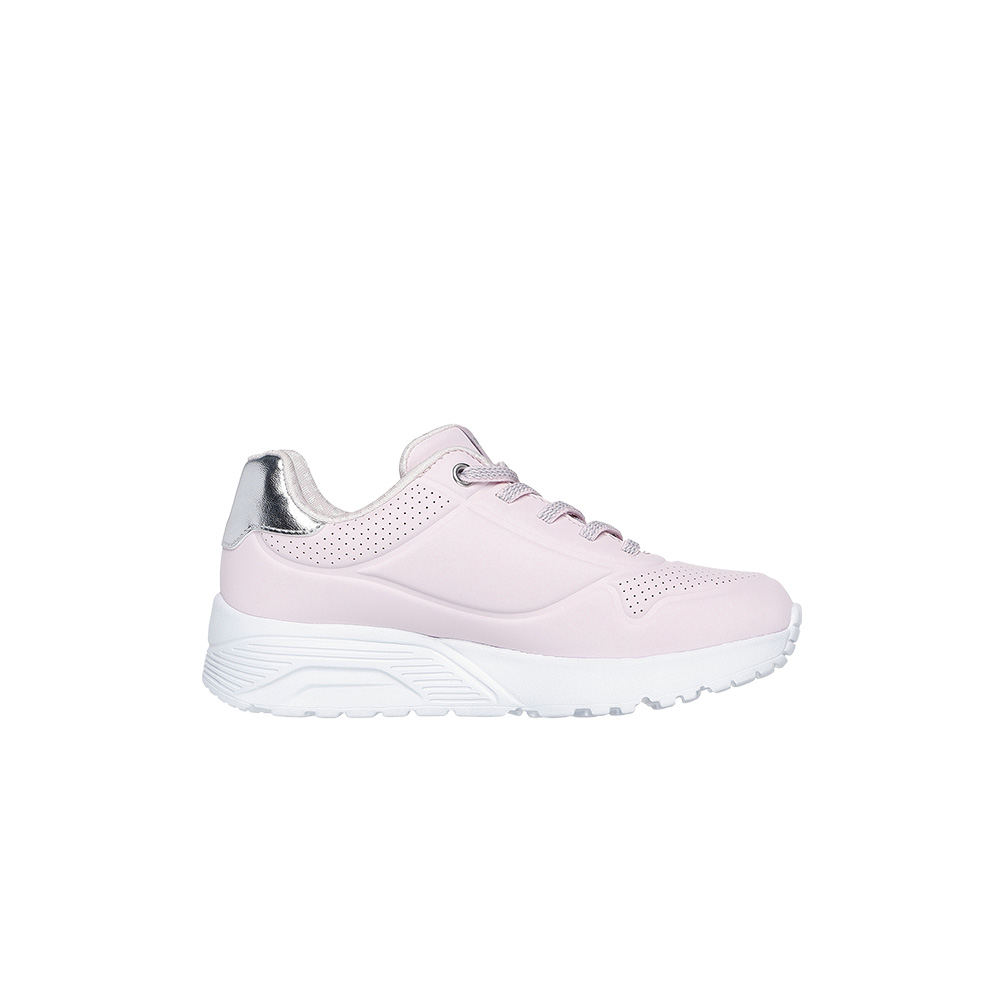 Skechers Uno Lite image number null