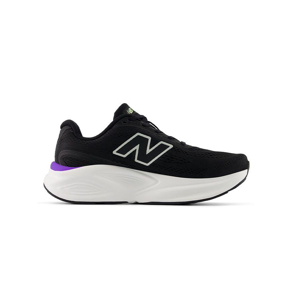 New Balance Kaiha image number null