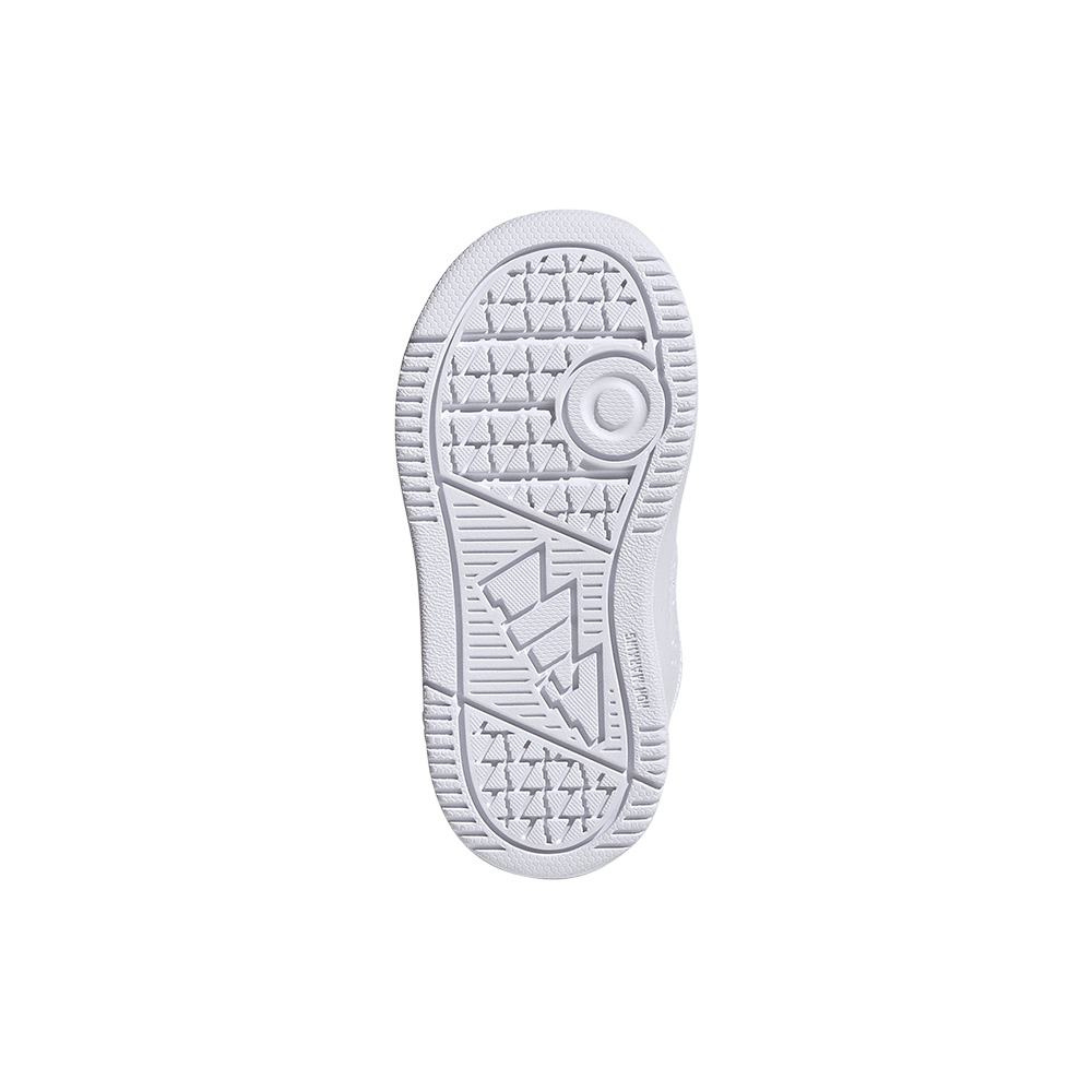 Adidas Tensaur Sport 3.0 Cf I MULTICOLOR 