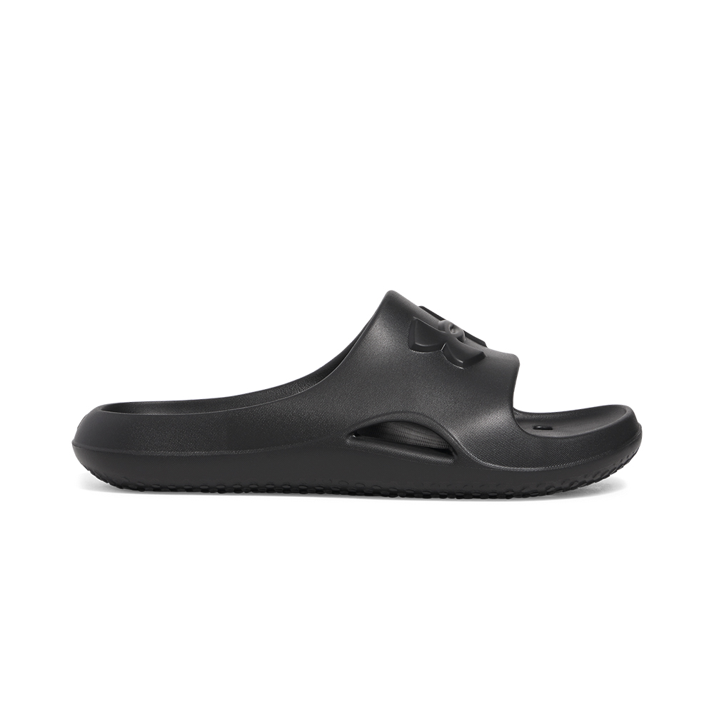 Under Armour M Locker V Sl  