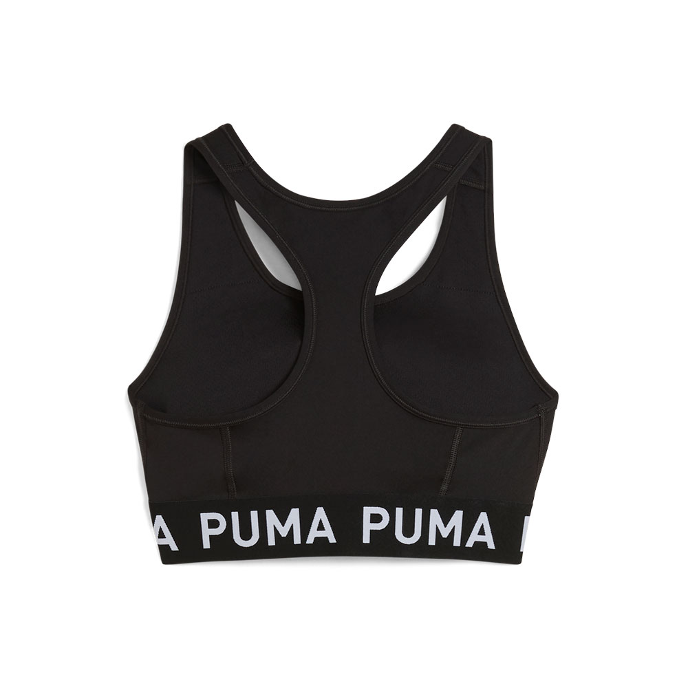 Puma 4Keeps Strong Bramid image number null