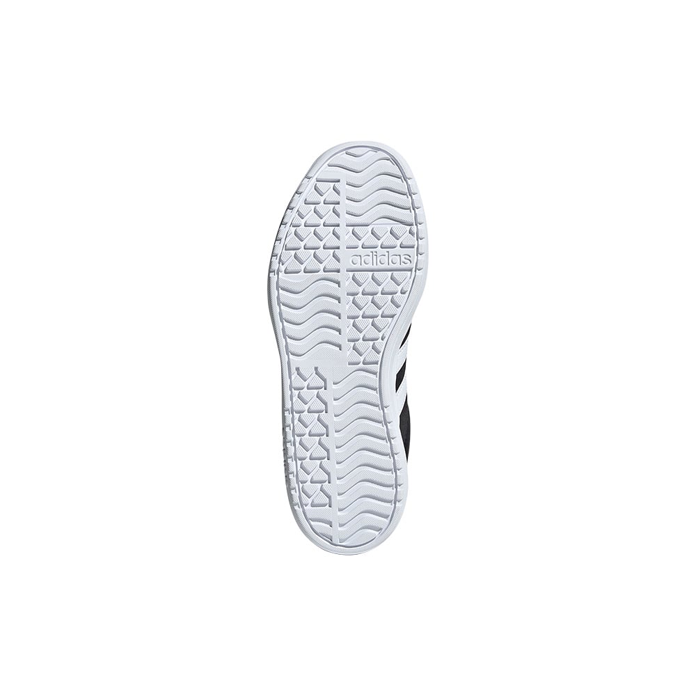 Adidas Tenis Vl Court Bold Kids image number null