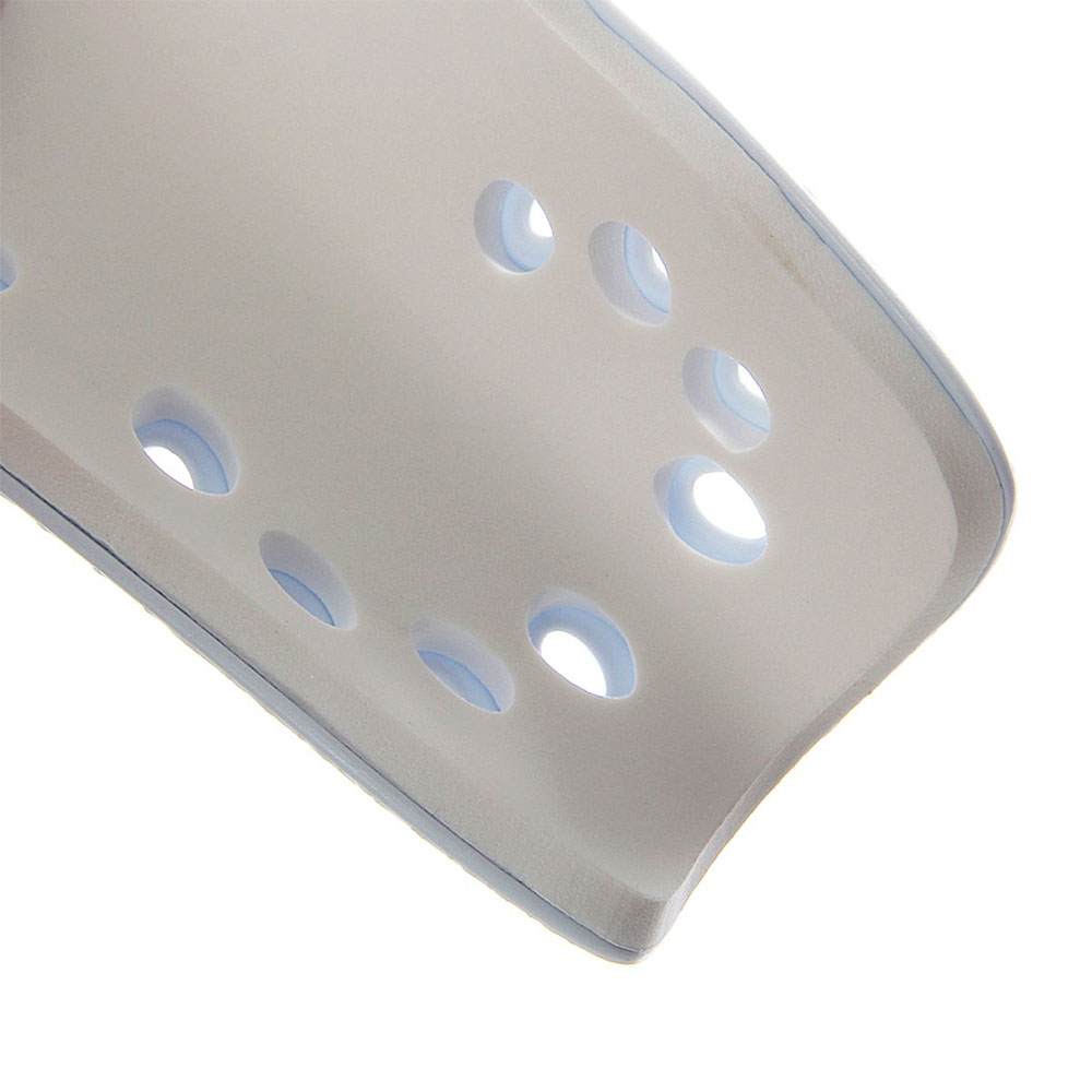 Nike Nk J Guard image number null