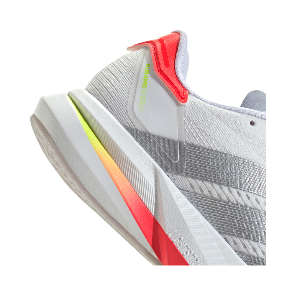Adidas Zapatillas De Running Duramo Speed 2 image number null