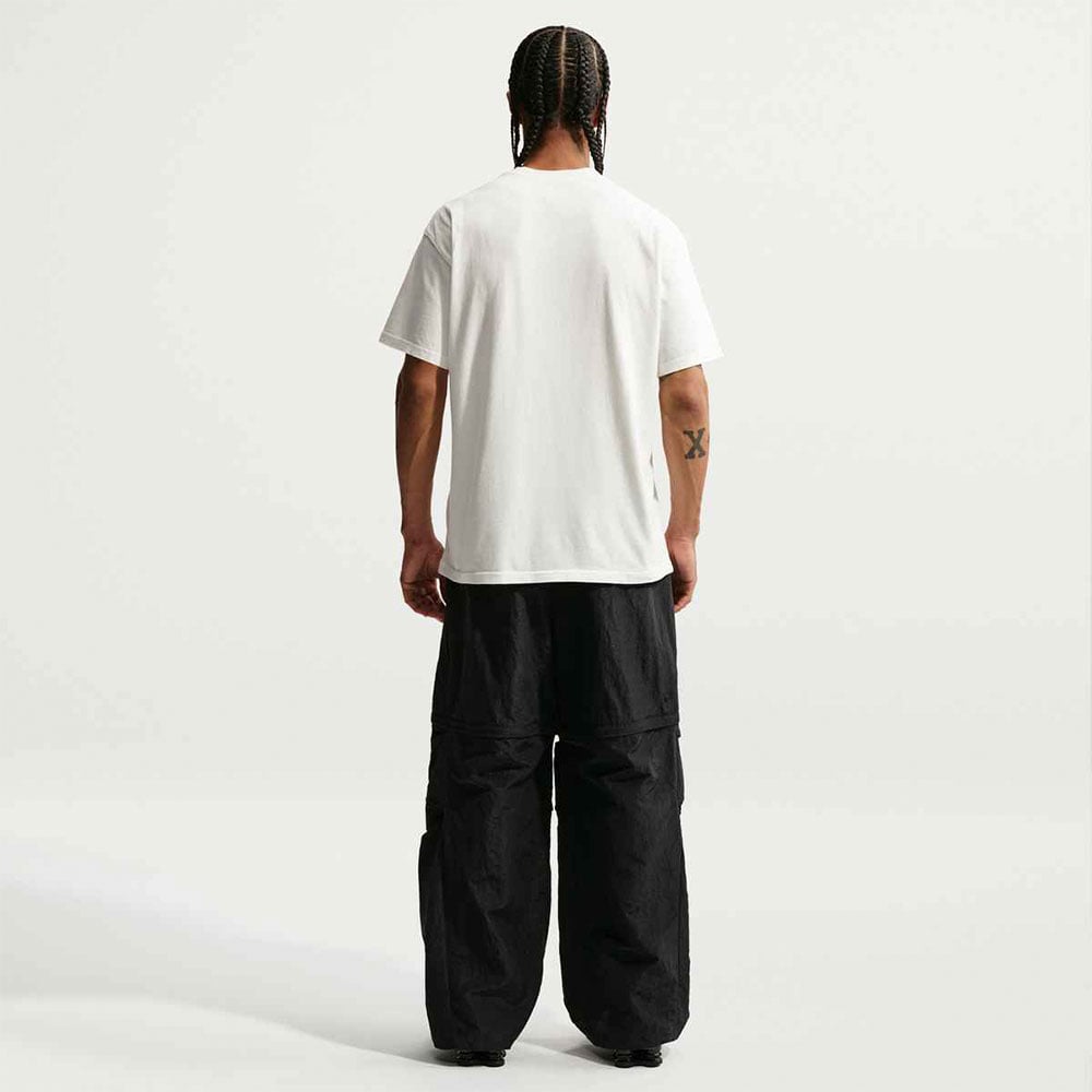 Nike M Nsw Tee Lse Celeb Fb MULTICOLOR 