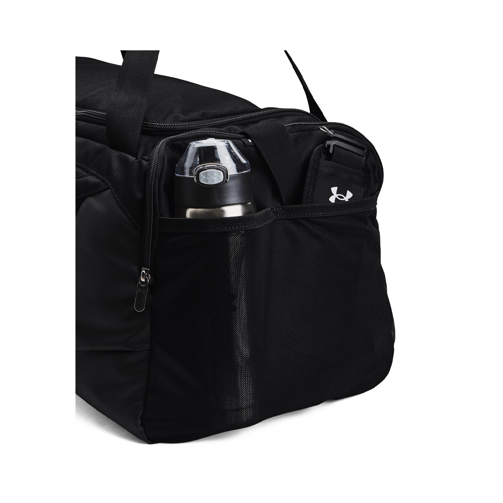 Under Armour Undeniable 5 0 Duffle Md image number null