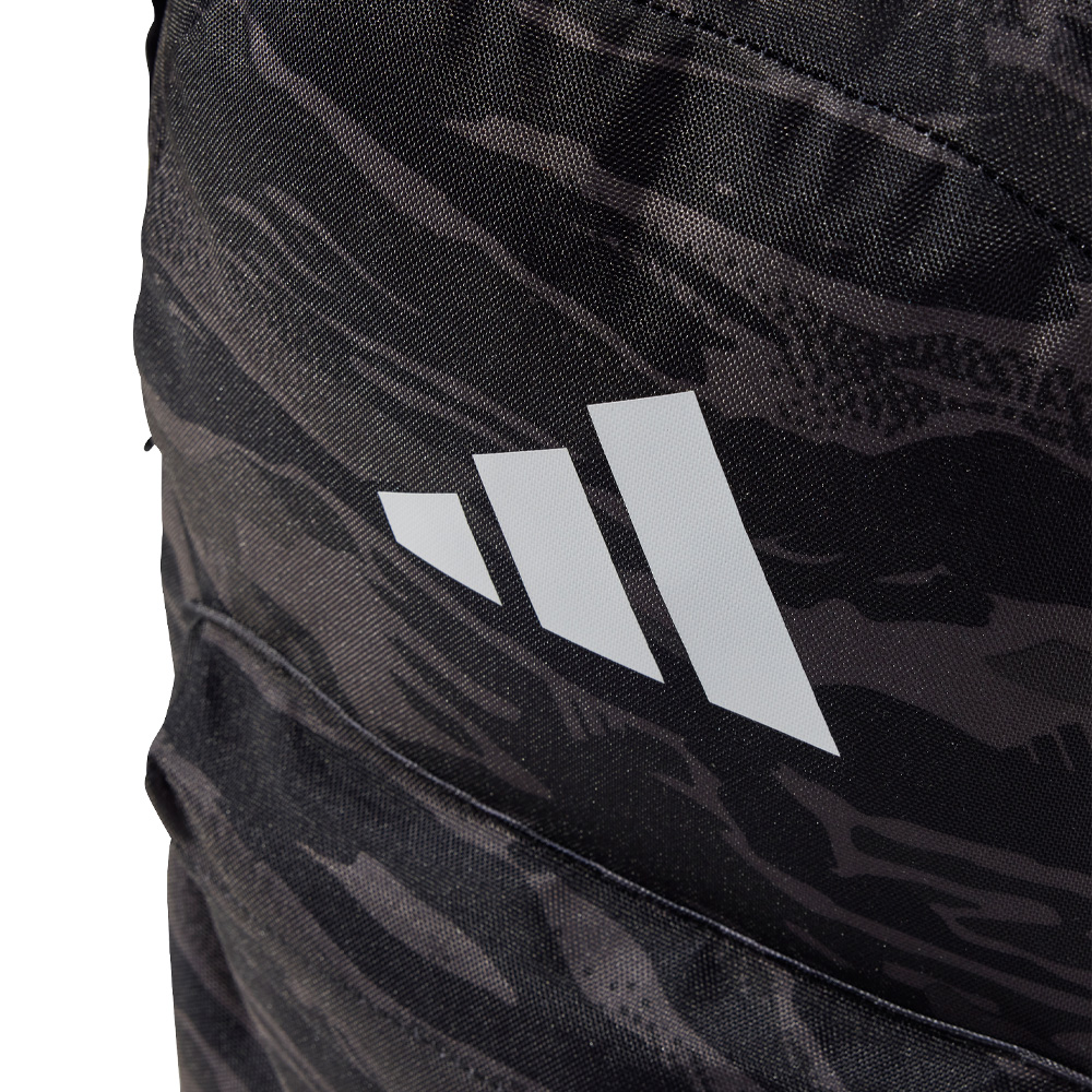 Adidas Cl Bpk Camo image number null