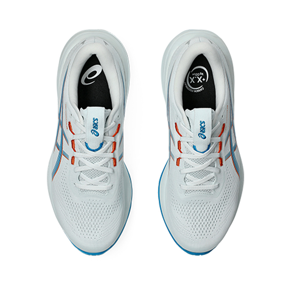 Tenis Asics Gel-Cumulus 28 image number null
