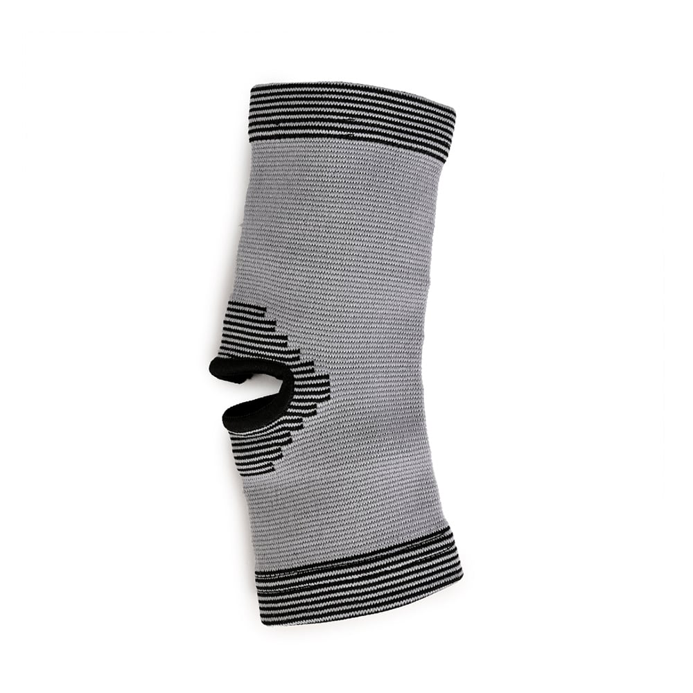 Nfl Soporte Elastico Para Tobillo image number null