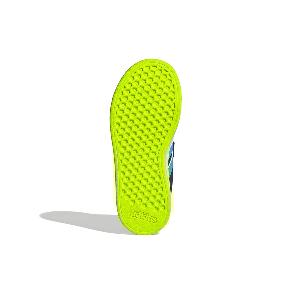 Adidas Tenis Grand Court 2 0 Ninos image number null