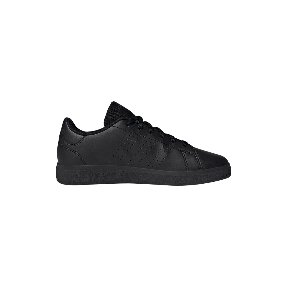 Adidas Advantage Base 2 0 J MULTICOLOR 