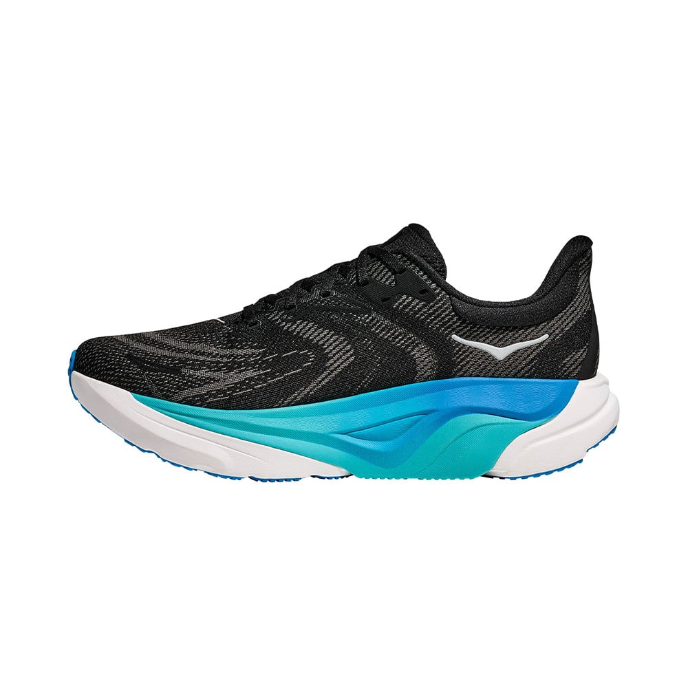 Hoka Arahi 8 MULTICOLOR 