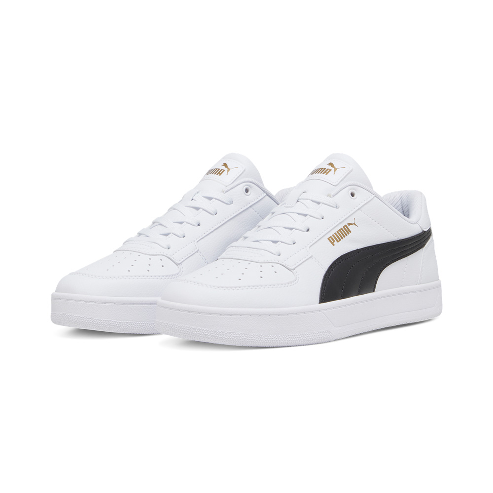 Puma Caven 2 0 Bts image number null
