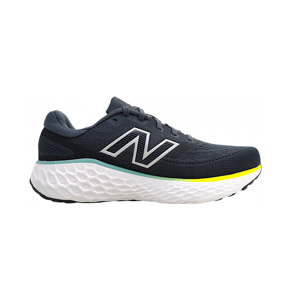 New Balance Evoz image number null