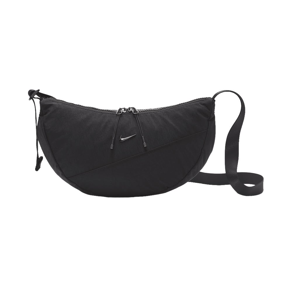 Nike Nk Aura Crescent Crossbody MULTICOLOR UNI
