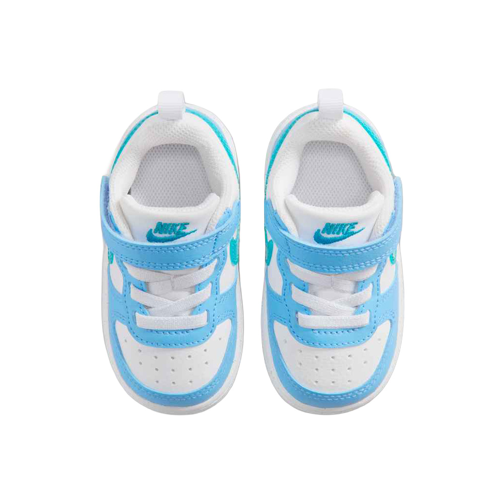 Nike Court Borough Low Jes Tdv image number null