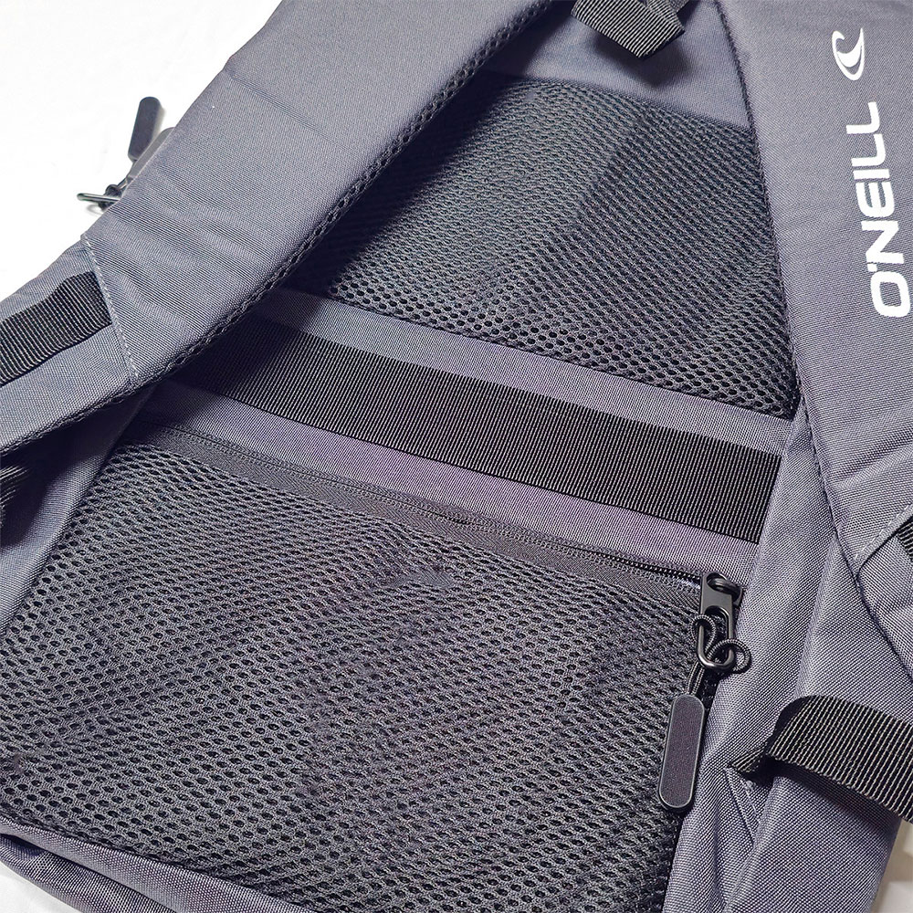 Oneill Back Pack image number null