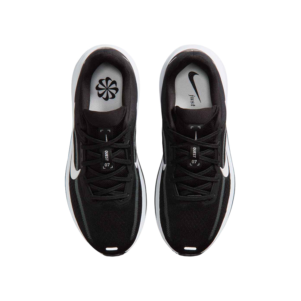Nike W Nike Quest 7 image number null