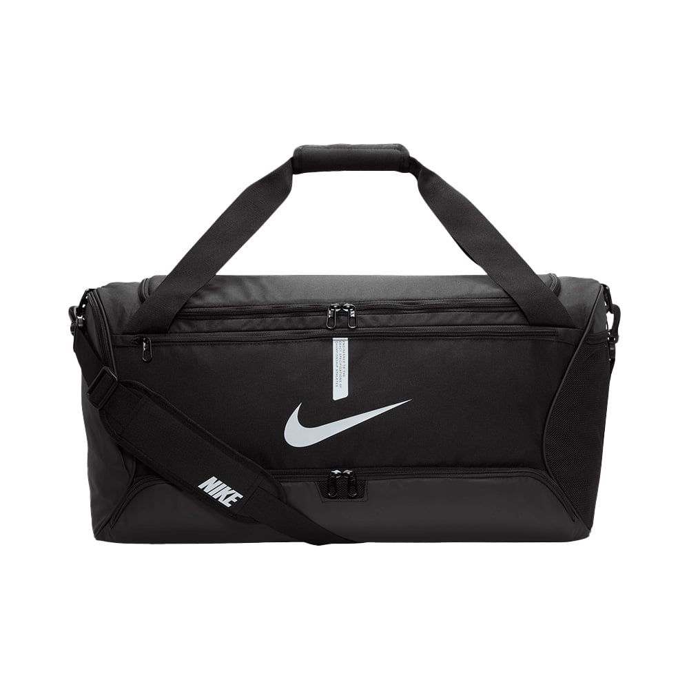 Nike Nk Acdmy Team M Duff MULTICOLOR UNI