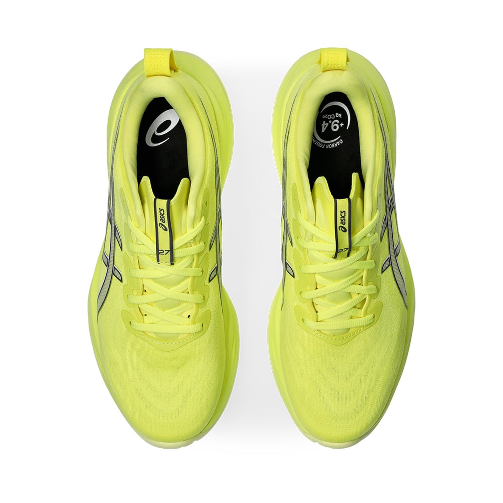 Asics Cumulus 27 image number null