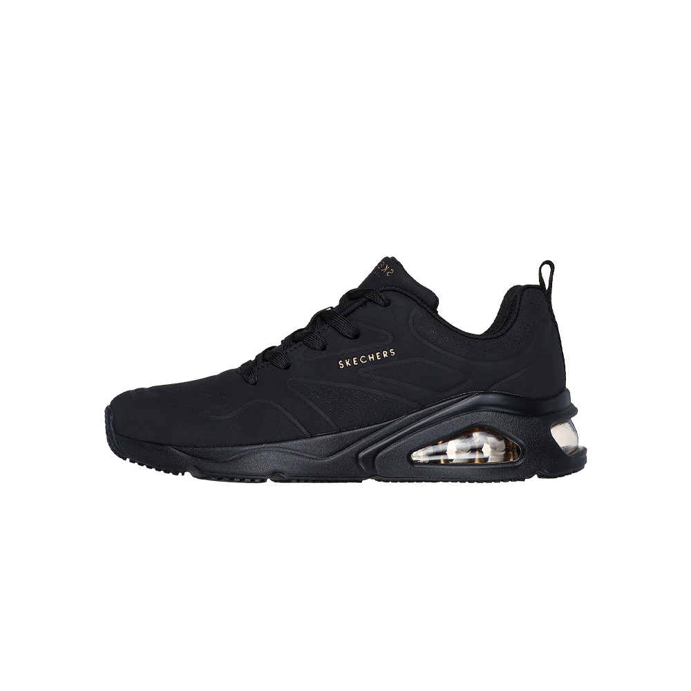 Skechers Tres Air Uno image number null