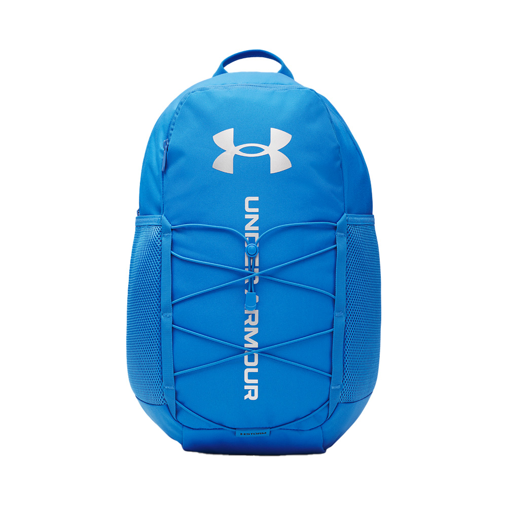 Under Armour Hustle Sport 6 0 Backpack image number null