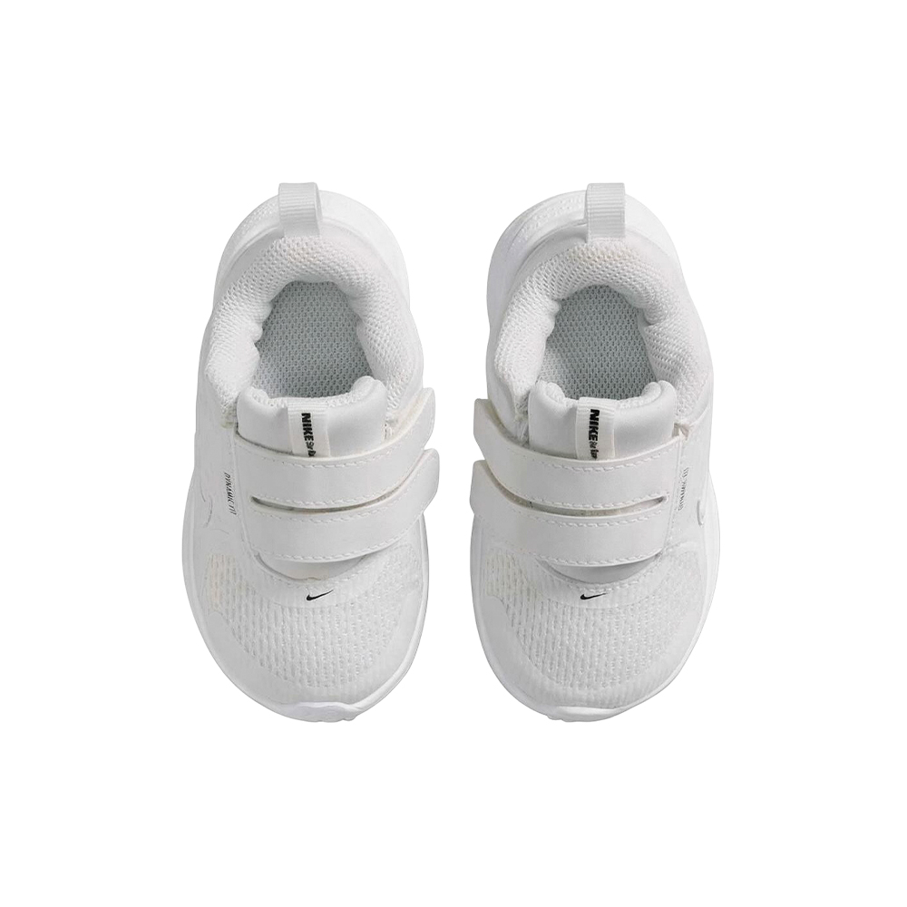 Nike Nike Star Runner 5 Td MULTICOLOR 