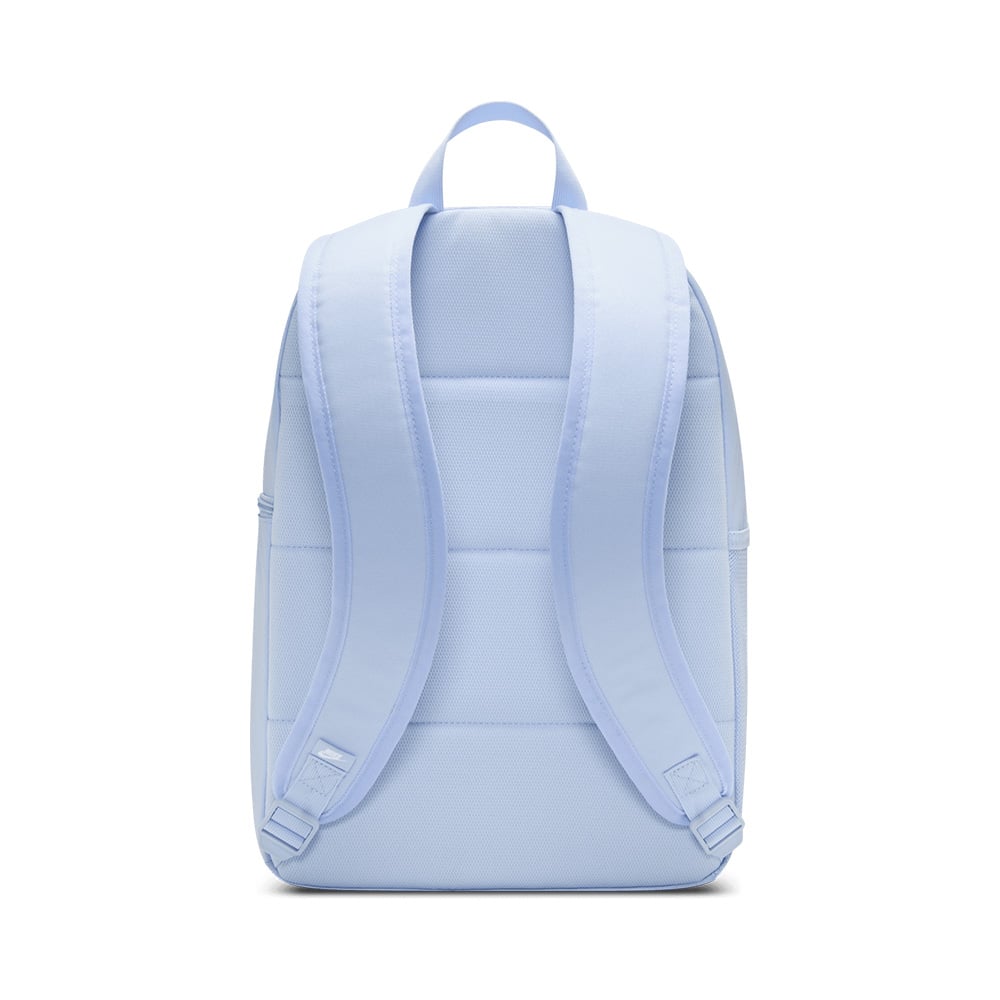 Nike Nk Heritage Backpack 2 0 MULTICOLOR UNI