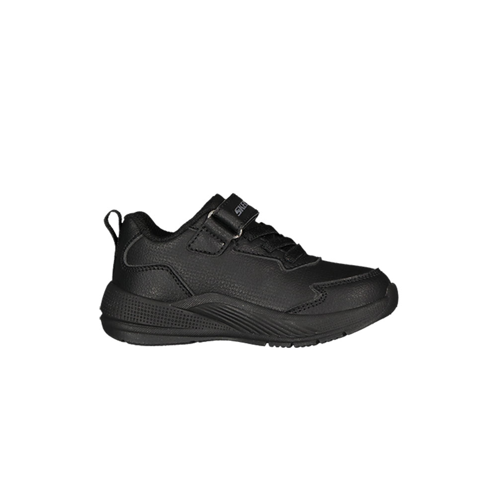 Skechers Microspec Advance image number null