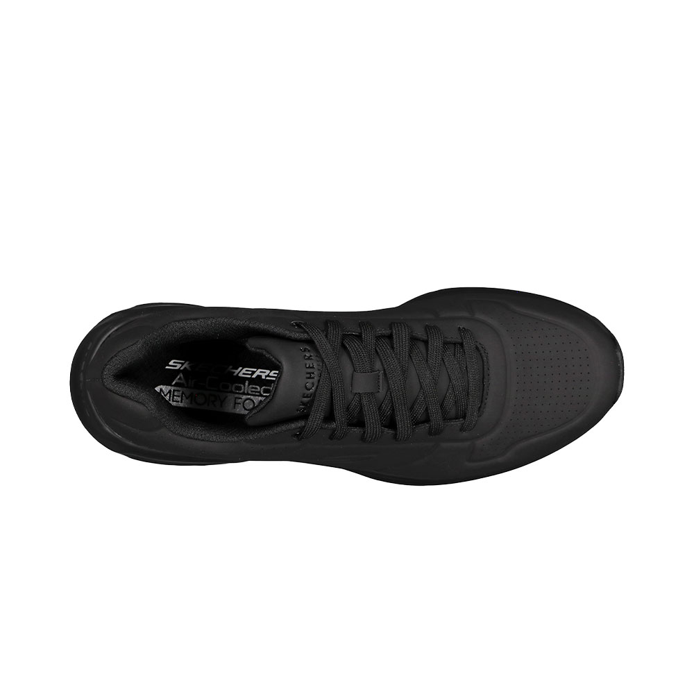 Skechers Uno Nal image number null