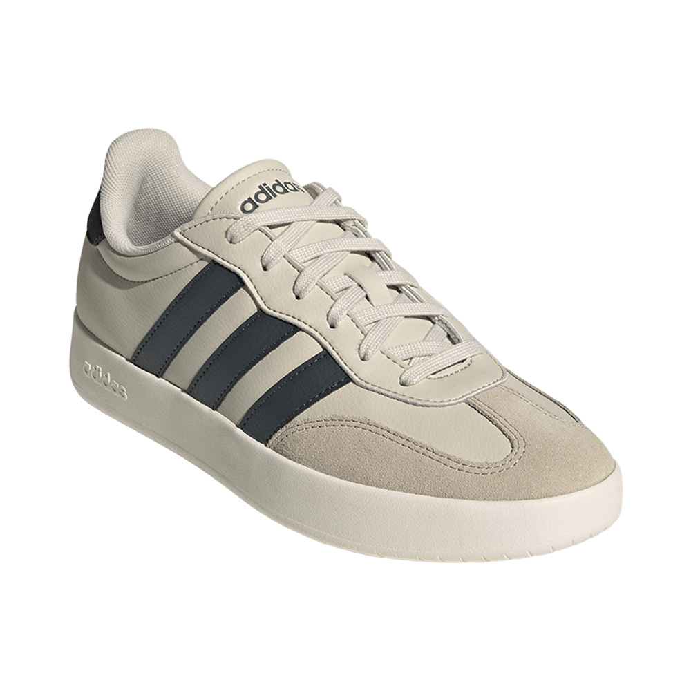 Adidas Barreda image number null