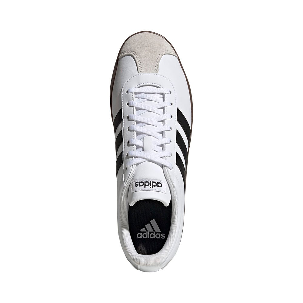 Tenis Adidas VL Court Base image number null