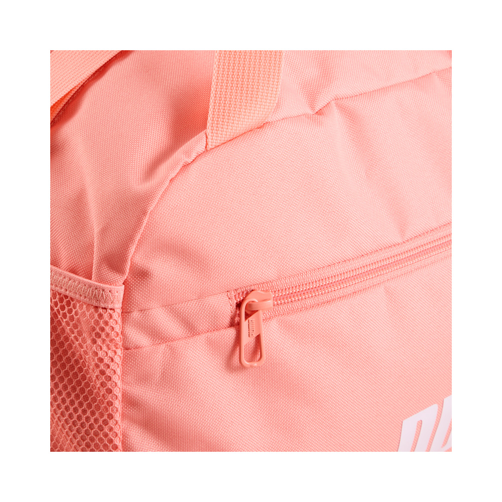 Puma Phase Small Sports Bag image number null