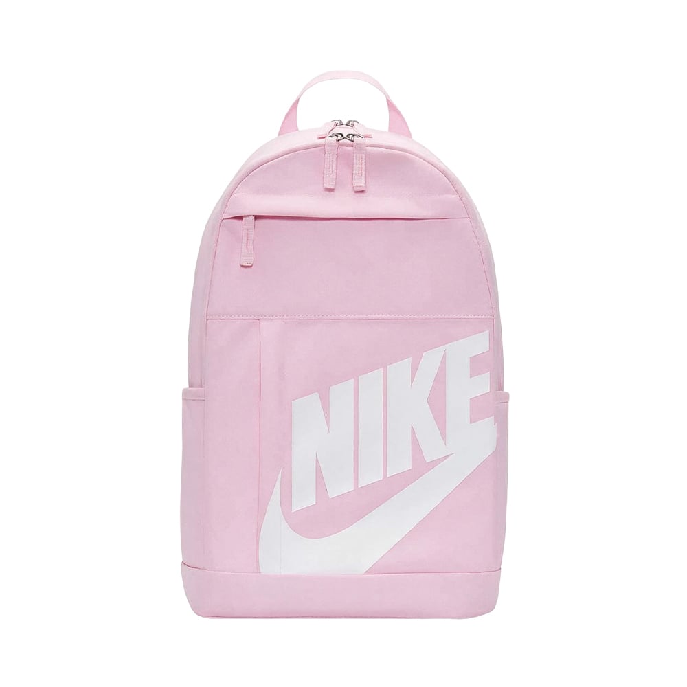 Nike Nk Elmntl Bkpk  Hbr MULTICOLOR UNI