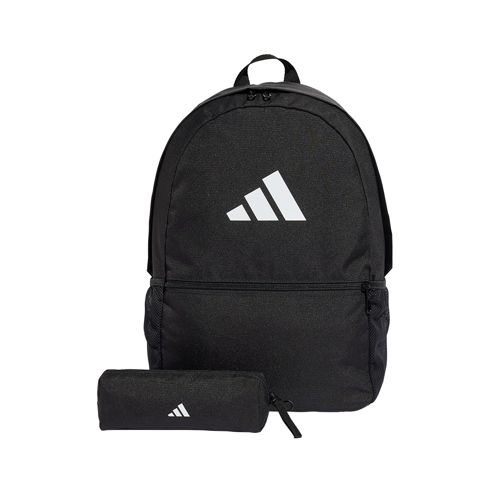 Adidas Clsc Pcase Bp MULTICOLOR UNI