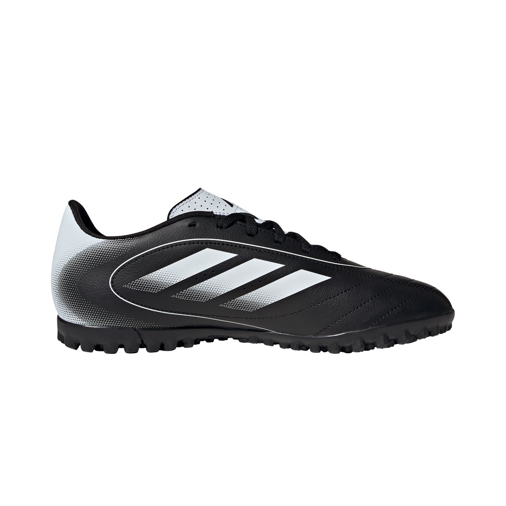 Adidas Goletto Ix Tf image number null
