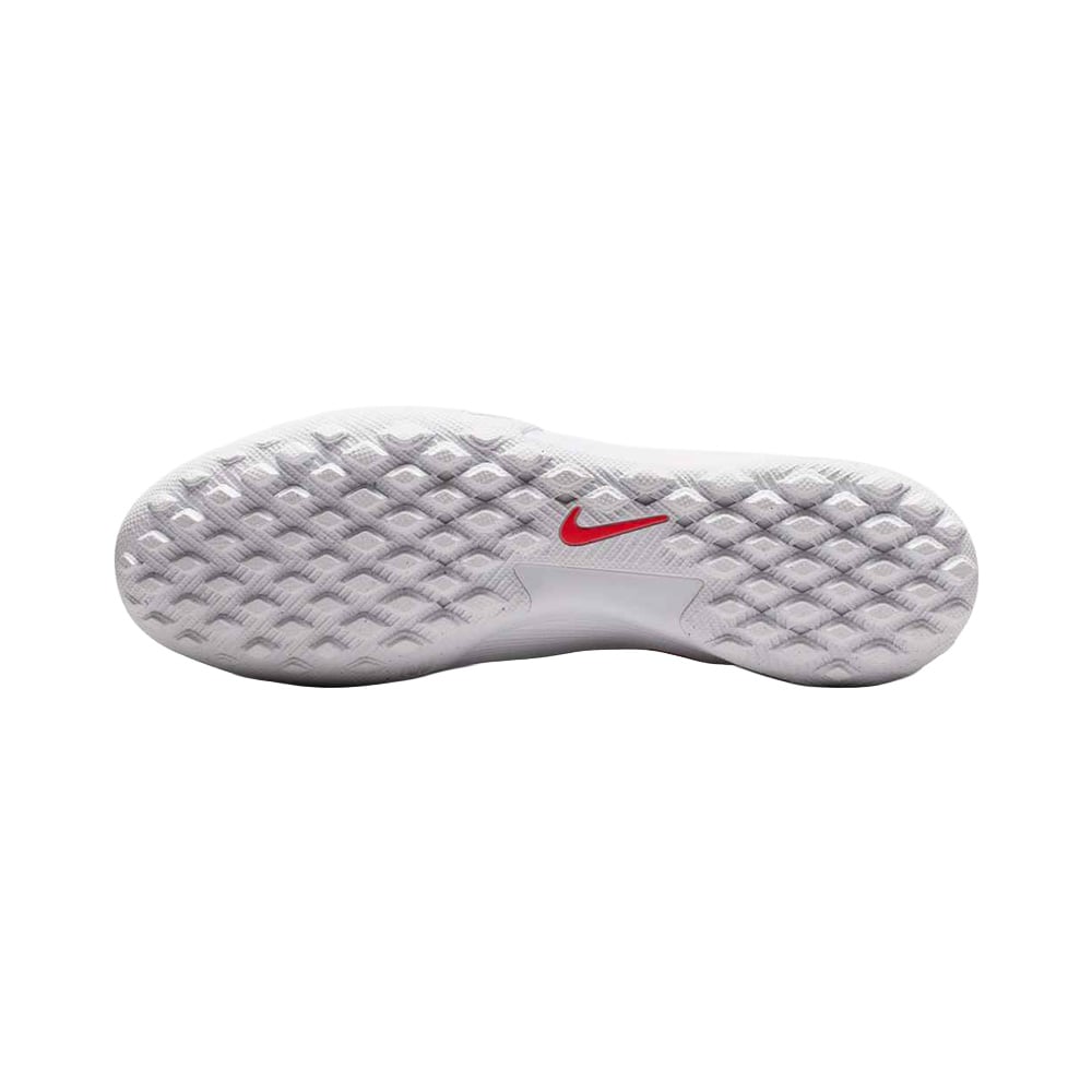 Nike Superfly 11 Academy Tf image number null
