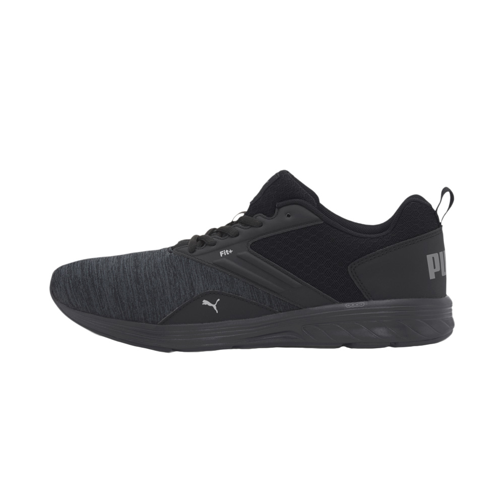 Puma Nrgy Comet image number null