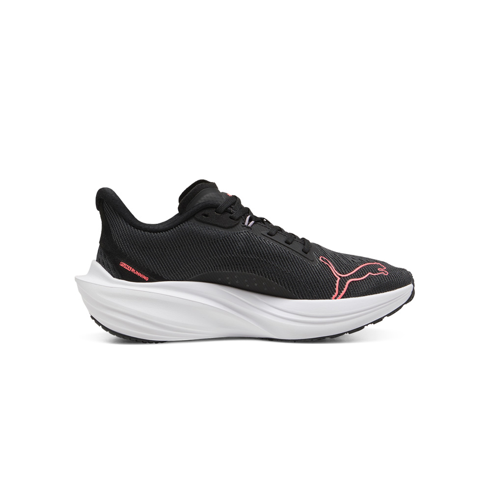 Puma Darter Pro Wns image number null